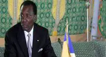 Tchad : I. DEBY amnistie les leaders des mouvements rebelles qui ont conclu des accords de paix