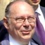 Nouvel acte antisémite: Nouvel acte antisémite: