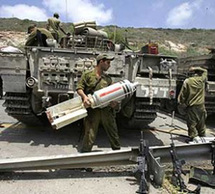 Israêl agent de la contre-révolution mondiale, aiderait la rebéllion soudanaise mais aussi... Israêl agent de la contre-révolution mondiale, aiderait la rebéllion soudanaise mais aussi...
