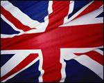 Londres présente lundi un nouveau plan de relance Londres présente lundi un nouveau plan de relance