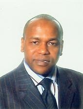 Tchad : « Youssouf Saleh Abbas était porteur d’espoir, mais il a déçu le peuple » Tchad : « Youssouf Saleh Abbas était porteur d’espoir, mais il a déçu le peuple »