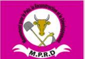 MPRD (Mouvement pour la Paix, la  Reconstruction et le Développement )