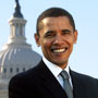B.Obama: B.Obama: