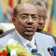Le Soudan désire ouvrir un "nouveau chapitre" dans ses relations avec les Etats-Unis