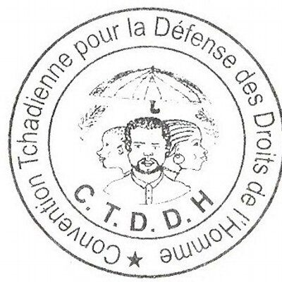 Tchad : La CTDDH condamne l'intrusion de la police dans les locaux de la bourse du travail