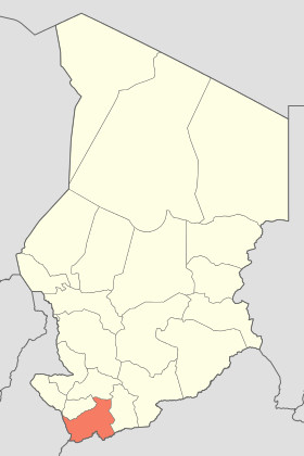 Tchad : L'avenir du Logone Oriental au centre d'une assemblée, une motion adressée au gouvernement