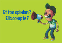 Tchad : Et s’il y’a des réserves envers le chef notre UFR Tchad : Et s’il y’a des réserves envers le chef notre UFR