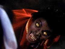 Le réalisateur de «Thriller» porte plainte contre Michael Jackson Le réalisateur de «Thriller» porte plainte contre Michael Jackson