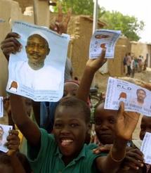 Tchad : Amnesty dénonce l'impunité de forces de sécurité auteurs de violences Tchad : Amnesty dénonce l'impunité de forces de sécurité auteurs de violences