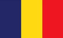 Tchad : Nouvelles nominations dans le gouvernement