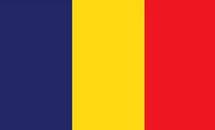 Tchad : Nouvelles nominations dans le gouvernement Tchad : Nouvelles nominations dans le gouvernement