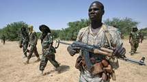 Soudan : Le Tchad dément soutenir les rebelles soudanais Soudan : Le Tchad dément soutenir les rebelles soudanais