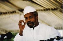 Sénégal : Hissein Habré, un procès à huit clos ? Wade exige un "financement complet" Sénégal : Hissein Habré, un procès à huit clos ? Wade exige un "financement complet"