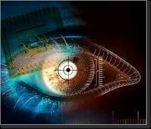 Passeport Biométrique : inégalité de traitement avec les régions françaises d’Outre-Mer Passeport Biométrique : inégalité de traitement avec les régions françaises d’Outre-Mer