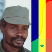 SENEGAL-TCHAD : Dakar invité à démarrer ’’sans délai’’ le procès d’Hissène Habré