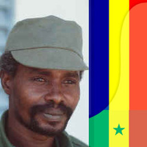 SENEGAL-TCHAD : Dakar invité à démarrer ’’sans délai’’ le procès d’Hissène Habré SENEGAL-TCHAD : Dakar invité à démarrer ’’sans délai’’ le procès d’Hissène Habré