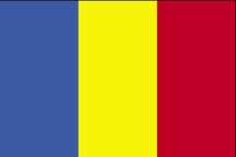 Tchad : Une dizaines de généraux élevé au grade