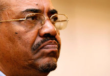 Soudan : La CPI se prononce pour le sort d'Omar El-Bechir