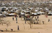 Darfour : Les humanitaires privés d'accès à 100.000 personnes (ONU)