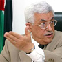 M. Abbas: