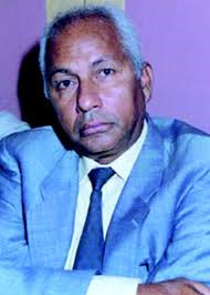 Souheil Benbarka, icône du cinéma marocain et africain, réalise actuellement l'un des films les plus ambitieux du cinéma marocain Souheil Benbarka, icône du cinéma marocain et africain, réalise actuellement l'un des films les plus ambitieux du cinéma marocain