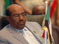 Soudan : Le président Omar el-Béchir face à une probable inculpation Soudan : Le président Omar el-Béchir face à une probable inculpation