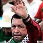 Hugo Chavez : Hugo Chavez :