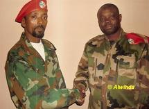 Centrafrique: Deux  mouvements  rebelles menacent de reprendre la guerre Centrafrique: Deux  mouvements  rebelles menacent de reprendre la guerre