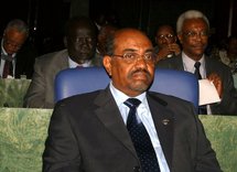 Darfour : Un accord baclé entre Karthoum et le MJE Darfour : Un accord baclé entre Karthoum et le MJE