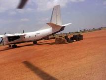Darfour : L'armée gouvernementale lance une offensive contre le MJE au lendemain de l'accord
