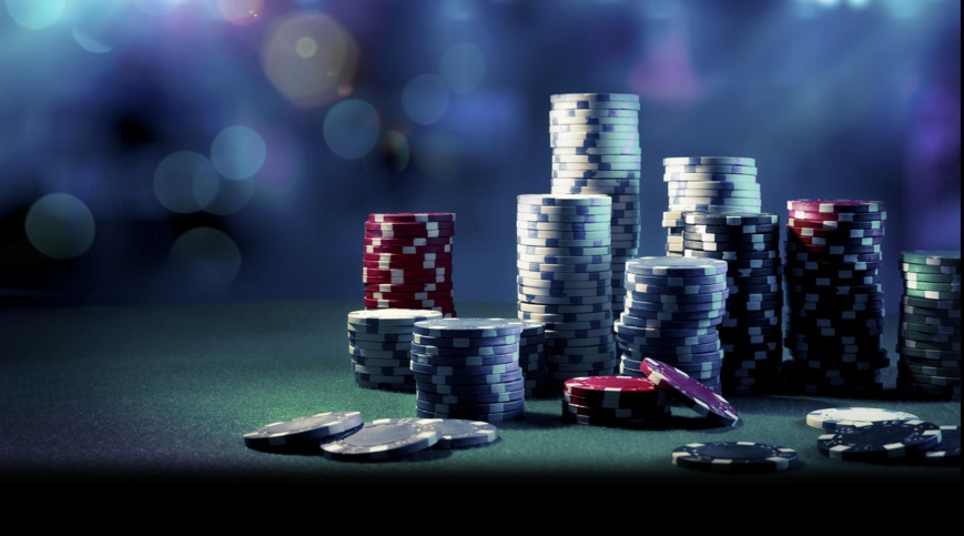 S’initier au poker en ligne S’initier au poker en ligne