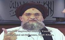 Terrorisme: Al-Qaïda reconnaît la prise d'otage Terrorisme: Al-Qaïda reconnaît la prise d'otage