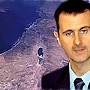 Ce que pense Assad