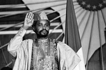 AFFAIRE HISSEN HABRE : Le Sénégal traîne, la Belgique s’impatiente AFFAIRE HISSEN HABRE : Le Sénégal traîne, la Belgique s’impatiente