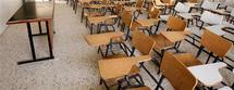 L'Unef appelle les étudiants à manifester le 5 mars L'Unef appelle les étudiants à manifester le 5 mars