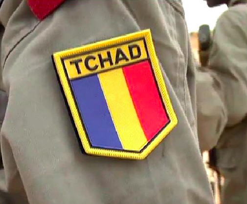 Tchad : Le directeur des renseignements généraux remplacé par décret Tchad : Le directeur des renseignements généraux remplacé par décret