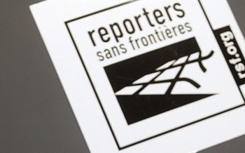 Soudan : Reporters sans frontières inquiète pour le journaliste Zouhir Latif arrêté à Khartoum Soudan : Reporters sans frontières inquiète pour le journaliste Zouhir Latif arrêté à Khartoum