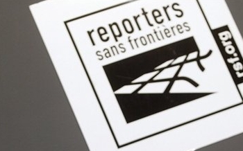 Soudan : Reporters sans frontières inquiète pour le journaliste Zouhir Latif arrêté à Khartoum