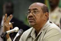 Soudan : Un diplomate soudanais rejette l'accusation de la CPI contre le président al-Bachir Soudan : Un diplomate soudanais rejette l'accusation de la CPI contre le président al-Bachir