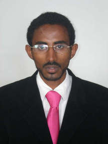 Tchad : Création du Groupe de Contact pour la Recherche de la Paix au Tchad (G.C.R.P.T) Tchad : Création du Groupe de Contact pour la Recherche de la Paix au Tchad (G.C.R.P.T)