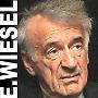 Elie Wiesel, survivant de la Shoah et prix Nobel de la paix