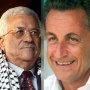 Les 75 pays réunis ont promis plus de 3 milliards de dollars à l'Autorité palestinienne Les 75 pays réunis ont promis plus de 3 milliards de dollars à l'Autorité palestinienne