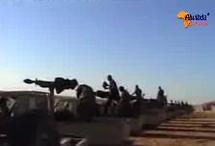 Tchad : "Depuis deux jours, des commentaires persistants font état de préparatifs à l'Est" Tchad : "Depuis deux jours, des commentaires persistants font état de préparatifs à l'Est"