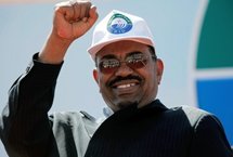 Soudan : Le président soudanais va rester au pouvoir malgré la menace de la CPI Soudan : Le président soudanais va rester au pouvoir malgré la menace de la CPI