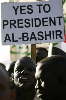 Soudan : La situation s'aggrave d'heure en heure