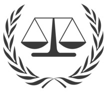 Soudan : Le mandat d'arrêt de la CPI contre El-Béchir critiqué par l'Arabie saoudite