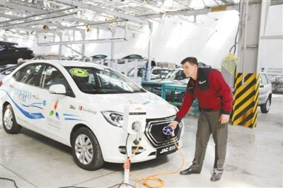 ‘Belt and Road’ initiative brings Chinese, Kazakh car makers win-win cooperation ‘Belt and Road’ initiative brings Chinese, Kazakh car makers win-win cooperation