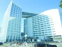 Tchad : La CPI effectue actuellement une enquête préliminaire, Idriss Déby le prochain ? Tchad : La CPI effectue actuellement une enquête préliminaire, Idriss Déby le prochain ?