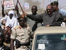 Soudan : Une coalition de groupes djihadistes promet un autre 11 septembre en représailles à l’inculpation d'El Béchir par la CPI Soudan : Une coalition de groupes djihadistes promet un autre 11 septembre en représailles à l’inculpation d'El Béchir par la CPI