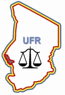 Tchad : L'UFR apporte un démenti catégorique de cet acte  fantaisiste et irresponsable